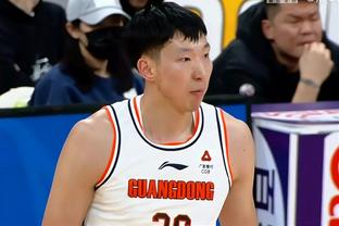 抓紧备战！中国篮球之队晒中国男篮回国后的训练课视频